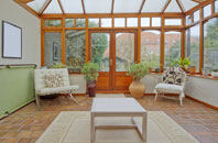 free Muir Of Lochs conservatory quotes